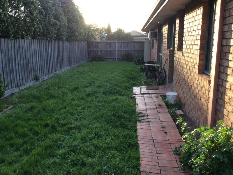 16 Timms Street, Narre Warren South VIC 3805