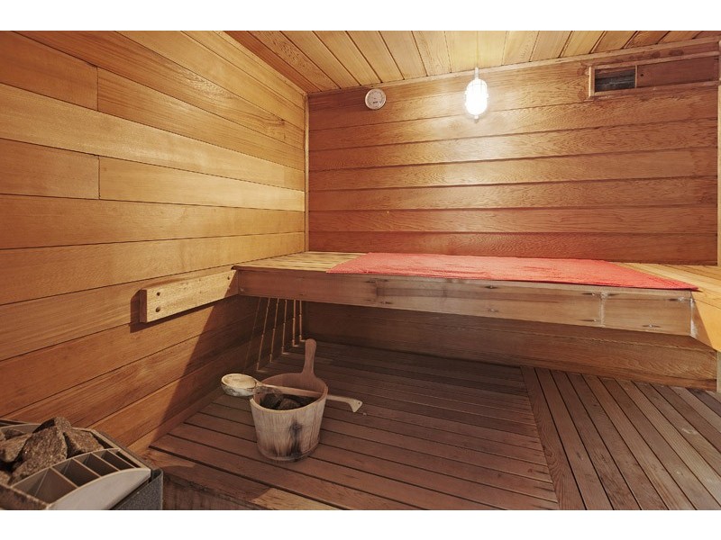 13 Gymkhana Court, Endeavour Hills VIC 3802