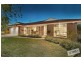 12 Mitre Crescent, Berwick VIC 3806