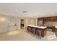 12 Mitre Crescent, Berwick VIC 3806