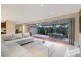 12 Mitre Crescent, Berwick VIC 3806