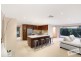 12 Mitre Crescent, Berwick VIC 3806