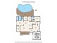 12 Mitre Crescent, Berwick VIC 3806