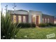 86 Sandalwood Drive, Pakenham VIC 3810