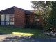 5/18-20 Rogers Street, Pakenham VIC 3810