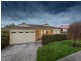 17 Milparinka Way, Berwick VIC 3806