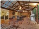 17 Milparinka Way, Berwick VIC 3806