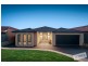 16 Spencer Court, Berwick VIC 3806
