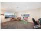 16 Spencer Court, Berwick VIC 3806