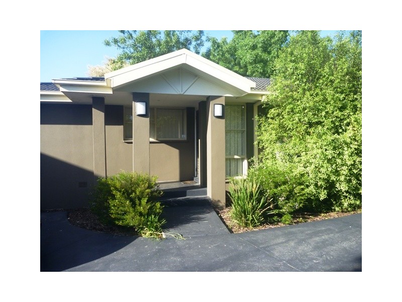 1/32 Hanley Street, Narre Warren VIC 3805