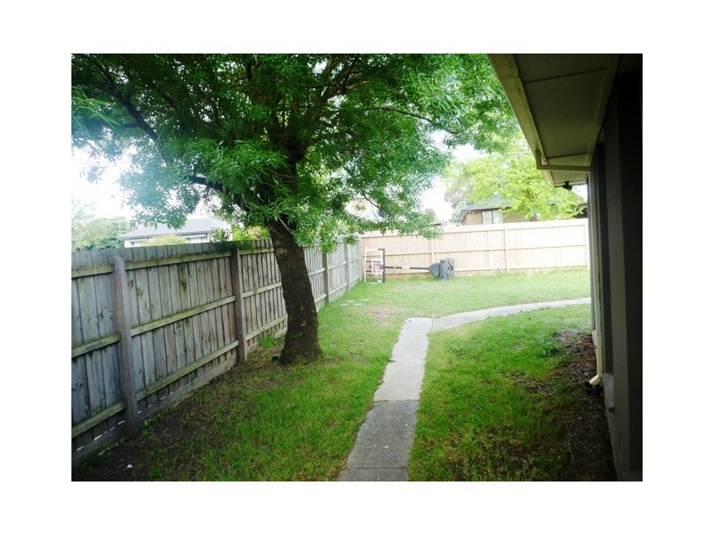 1/32 Hanley Street, Narre Warren VIC 3805