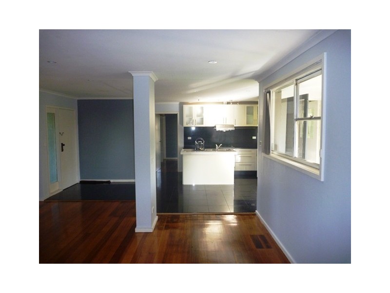 1/32 Hanley Street, Narre Warren VIC 3805