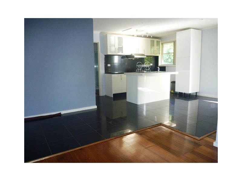 1/32 Hanley Street, Narre Warren VIC 3805