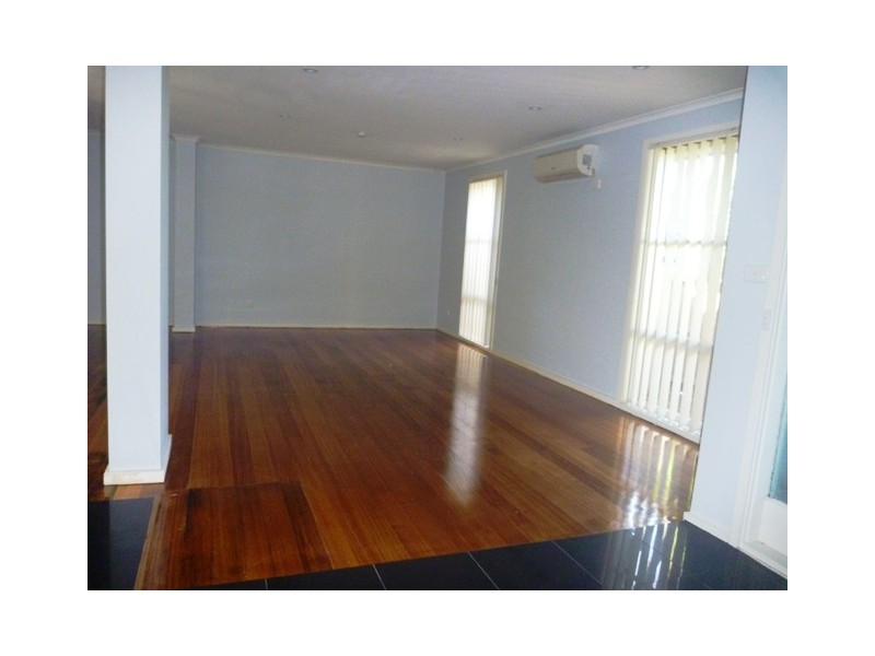 1/32 Hanley Street, Narre Warren VIC 3805