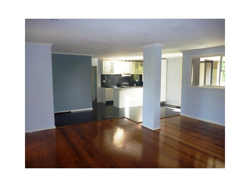 1/32 Hanley Street, Narre Warren VIC 3805