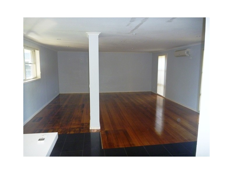 1/32 Hanley Street, Narre Warren VIC 3805