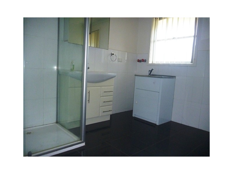 1/32 Hanley Street, Narre Warren VIC 3805