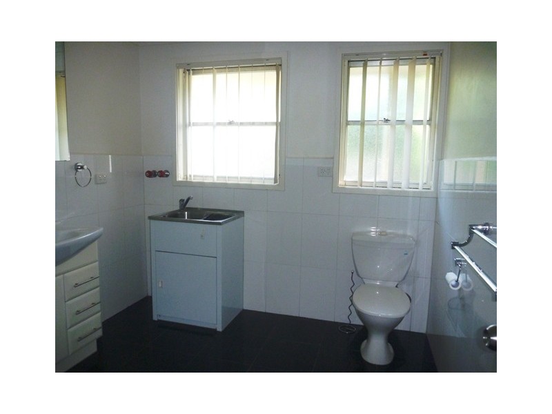 1/32 Hanley Street, Narre Warren VIC 3805