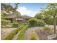 18 Nullica Court, Berwick VIC 3806