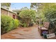 18 Nullica Court, Berwick VIC 3806