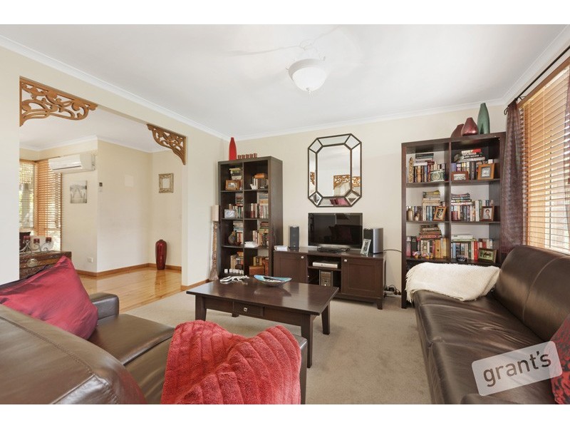 18 Nullica Court, Berwick VIC 3806