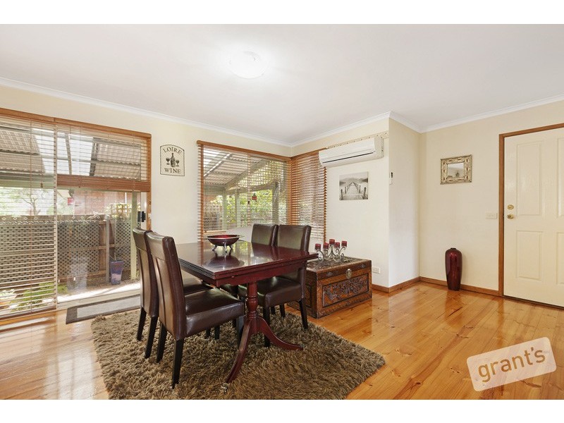 18 Nullica Court, Berwick VIC 3806