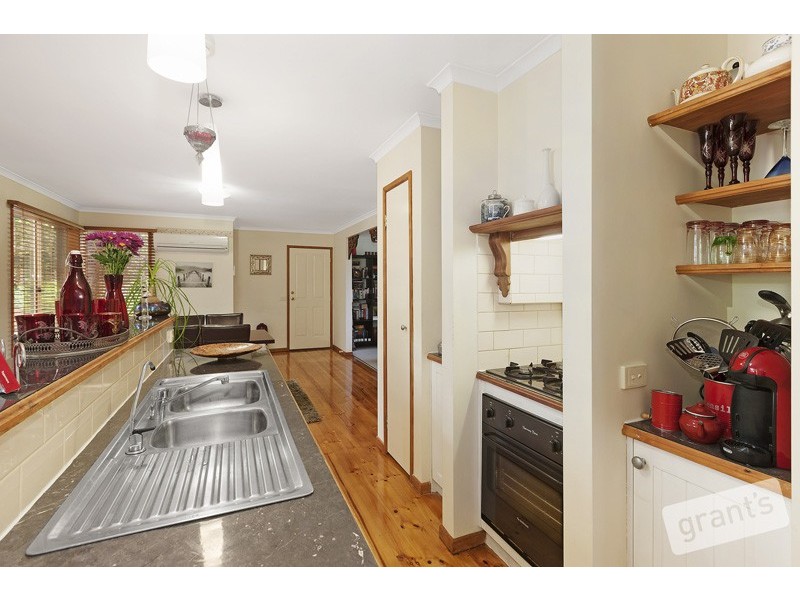 18 Nullica Court, Berwick VIC 3806