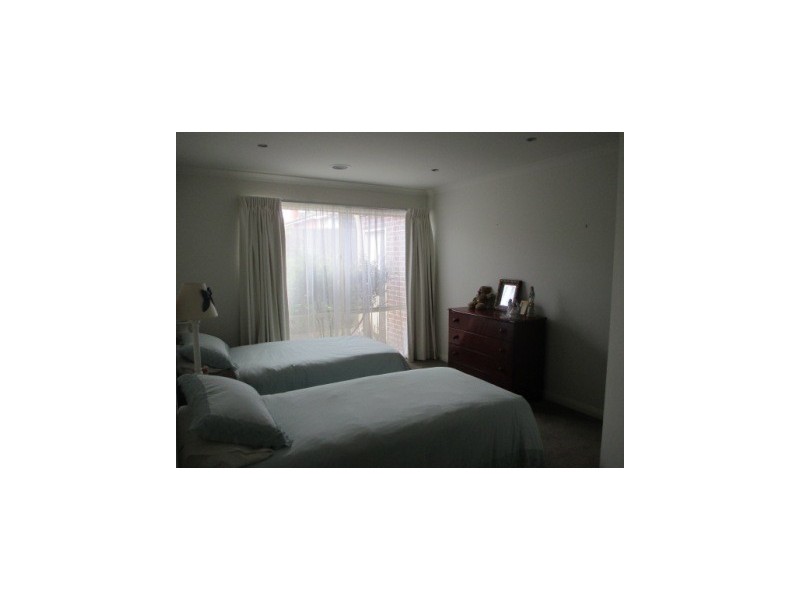 3/15 Evan Street, Berwick VIC 3806