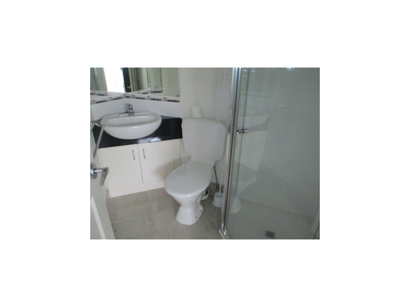 3/15 Evan Street, Berwick VIC 3806