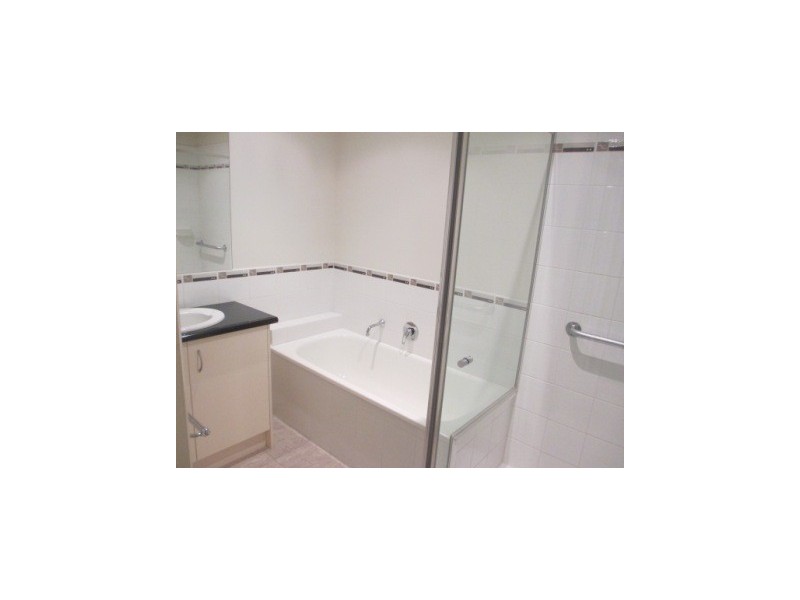 3/15 Evan Street, Berwick VIC 3806