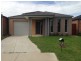 62 Algerd Way, Pakenham VIC 3810