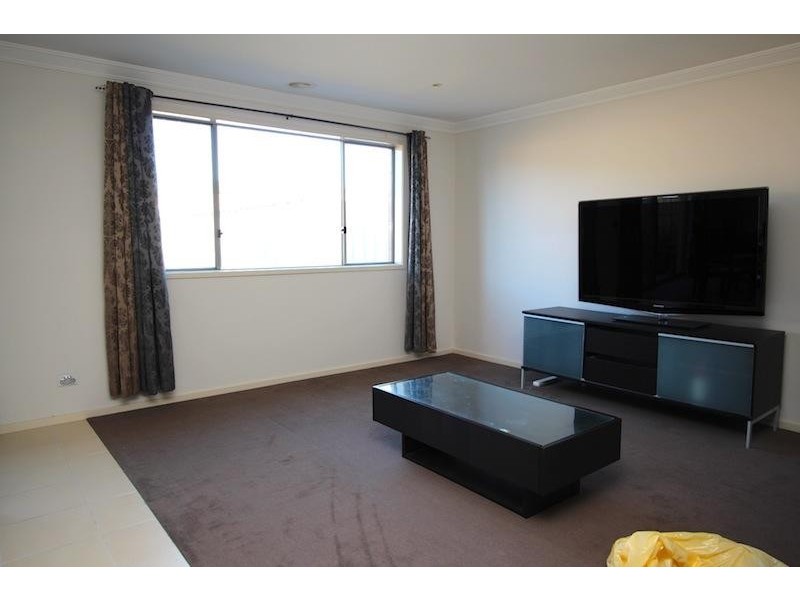 62 Algerd Way, Pakenham VIC 3810