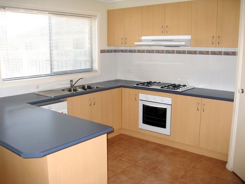 3 Heidi Court, Pakenham VIC 3810