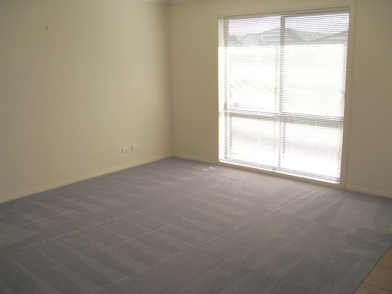 3 Heidi Court, Pakenham VIC 3810