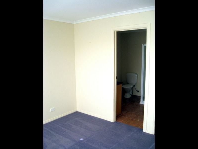 3 Heidi Court, Pakenham VIC 3810