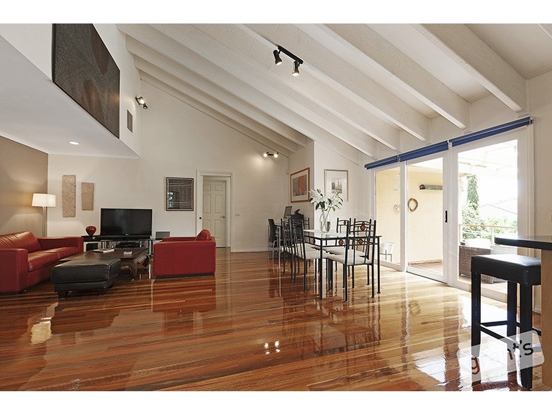 58 Balmain Drive, Berwick VIC 3806