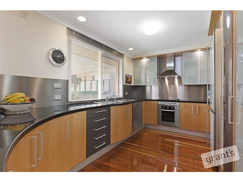 58 Balmain Drive, Berwick VIC 3806