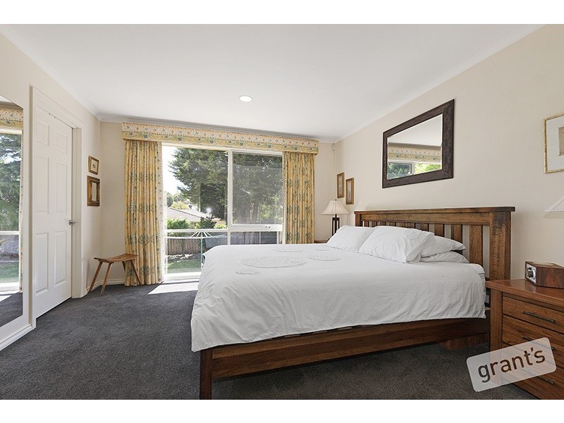 58 Balmain Drive, Berwick VIC 3806