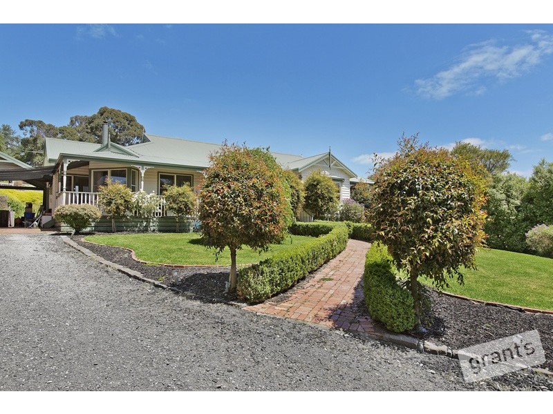 35 Bailey Road, Narre Warren North VIC 3804