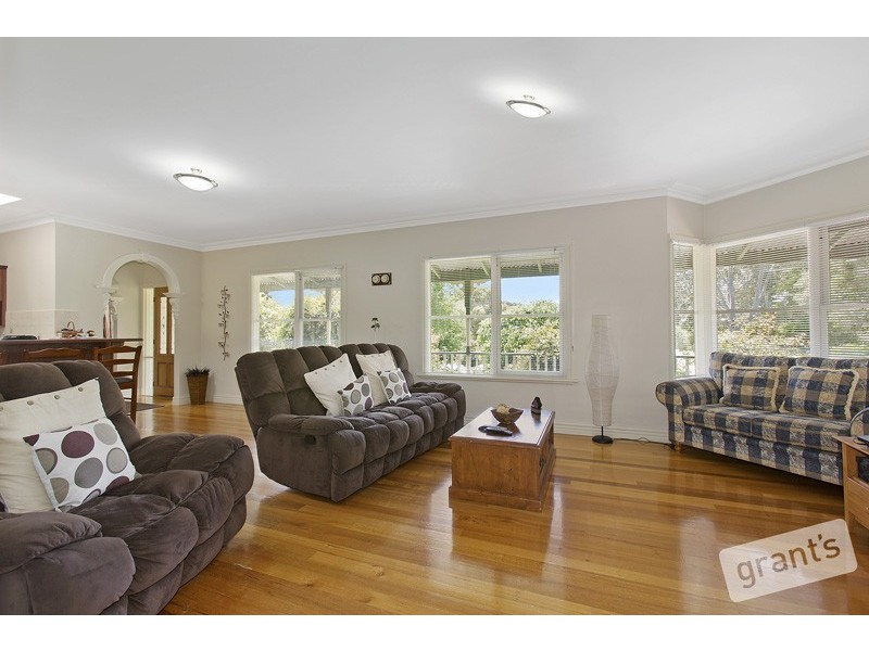 35 Bailey Road, Narre Warren North VIC 3804