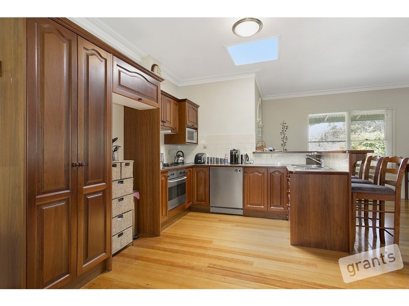 35 Bailey Road, Narre Warren North VIC 3804