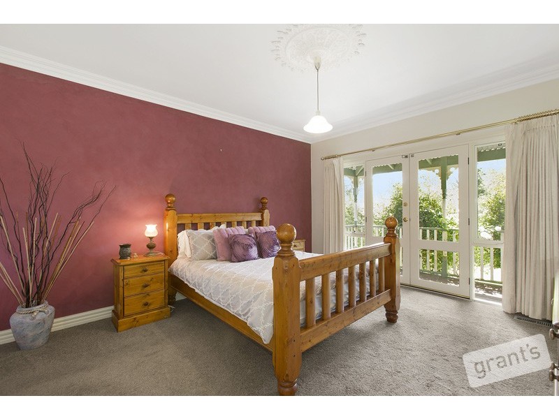 35 Bailey Road, Narre Warren North VIC 3804