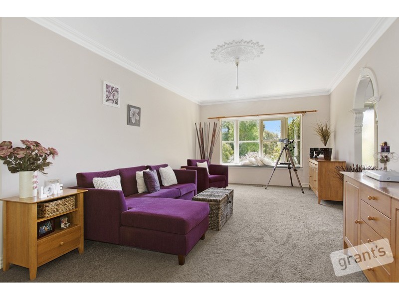 35 Bailey Road, Narre Warren North VIC 3804