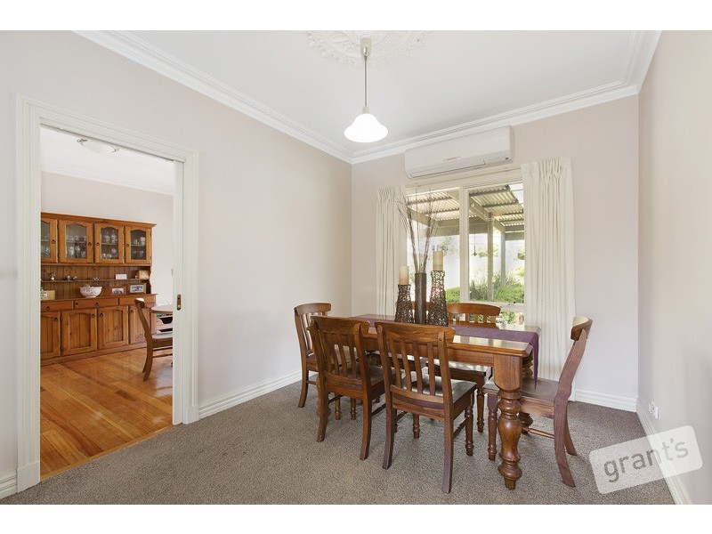 35 Bailey Road, Narre Warren North VIC 3804