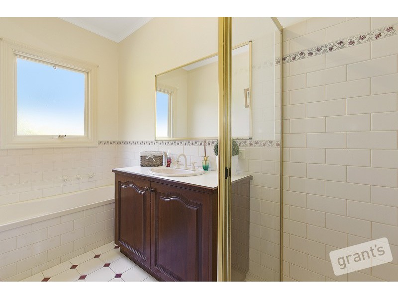 35 Bailey Road, Narre Warren North VIC 3804