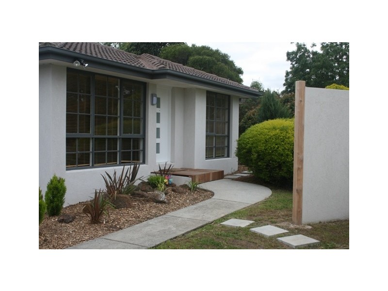 3 Pinjarra Court, Narre Warren VIC 3805