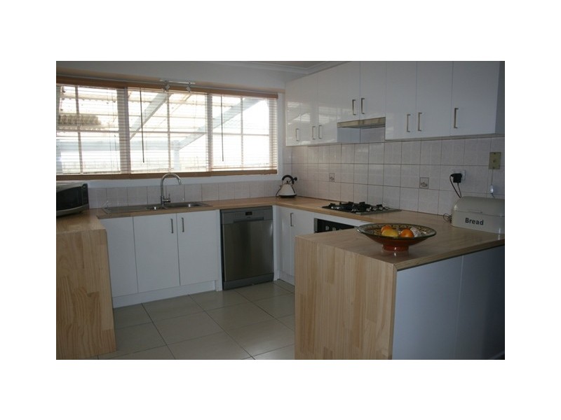 3 Pinjarra Court, Narre Warren VIC 3805