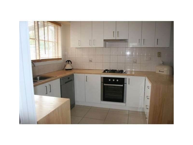 3 Pinjarra Court, Narre Warren VIC 3805