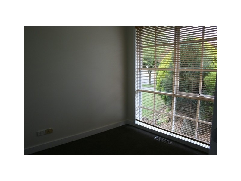 3 Pinjarra Court, Narre Warren VIC 3805