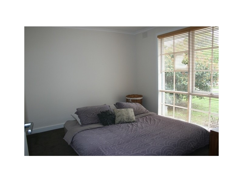 3 Pinjarra Court, Narre Warren VIC 3805